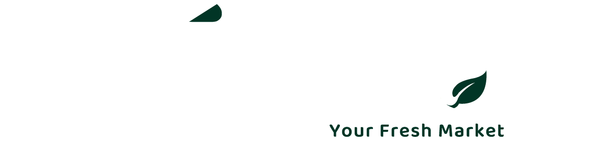 Yeyma